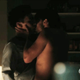 Illustration for article titled There Will Be Lots More Hot Gay Sex on emHow to Get Away with Murder/em